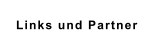 Links und Partner