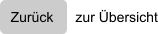 Zurück zur Übersicht