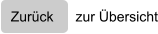 Zurück zur Übersicht